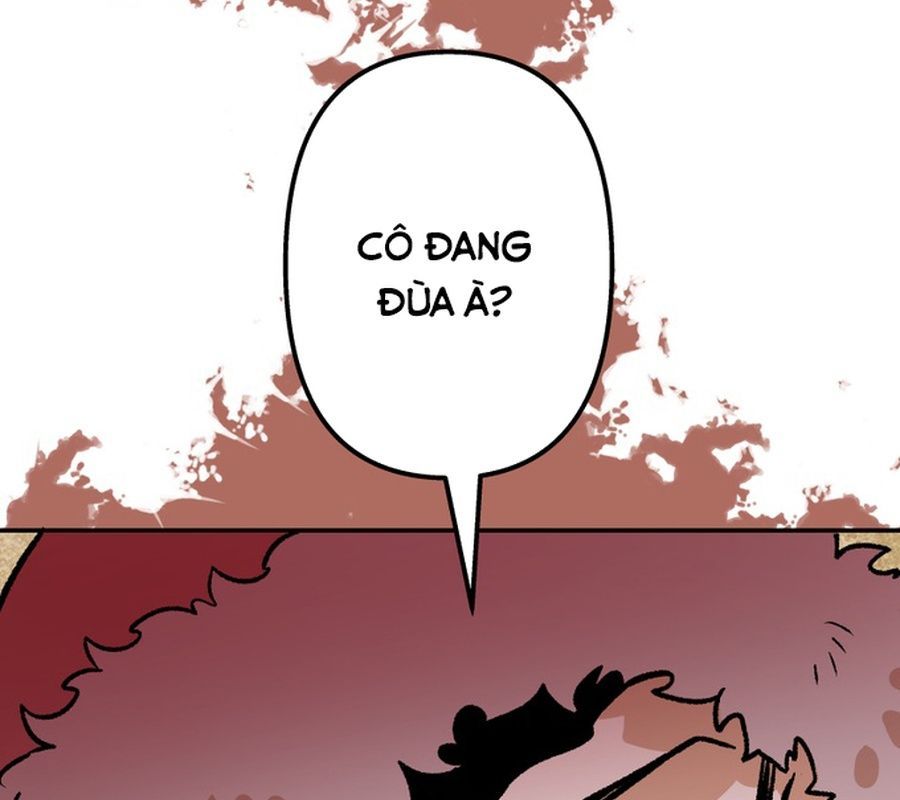 Morgana And Oz Chap 3 - Next Chap 2