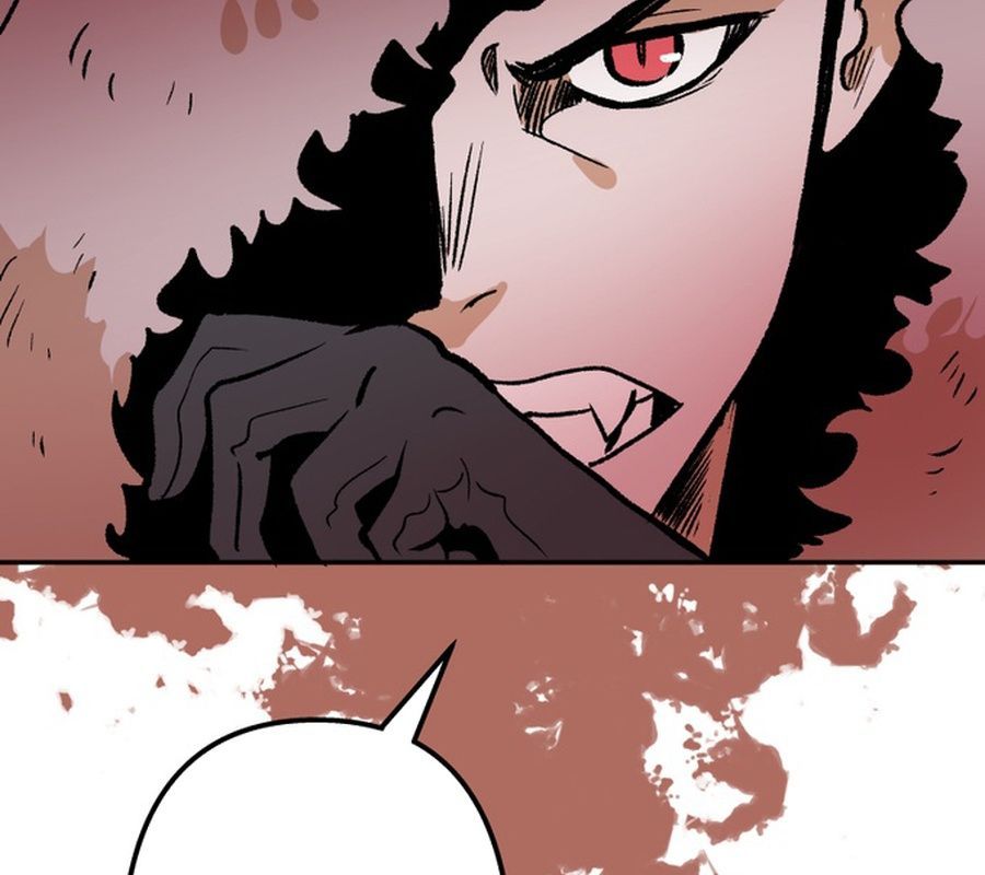 Morgana And Oz Chap 3 - Next Chap 2