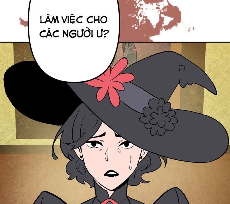 Morgana And Oz Chap 3 - Next Chap 2