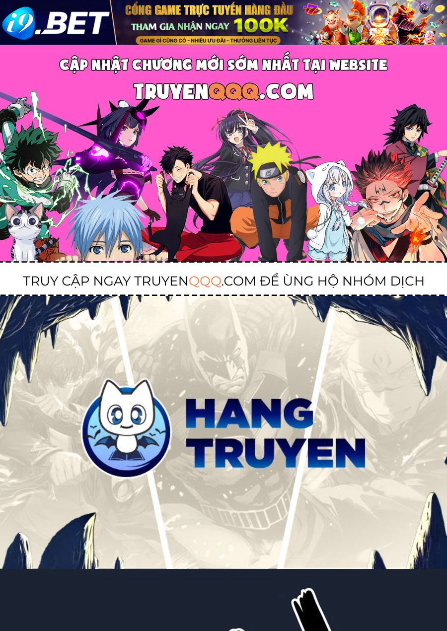 Morgana And Oz Chap 4 - Next Chap 3