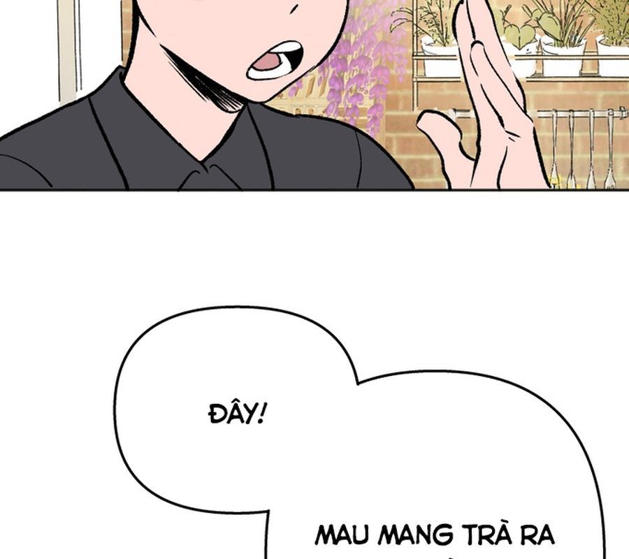 Morgana And Oz Chap 4 - Next Chap 3