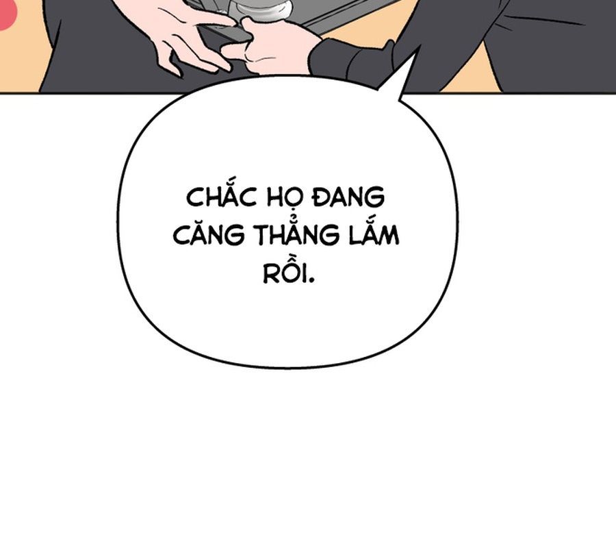 Morgana And Oz Chap 4 - Next Chap 3