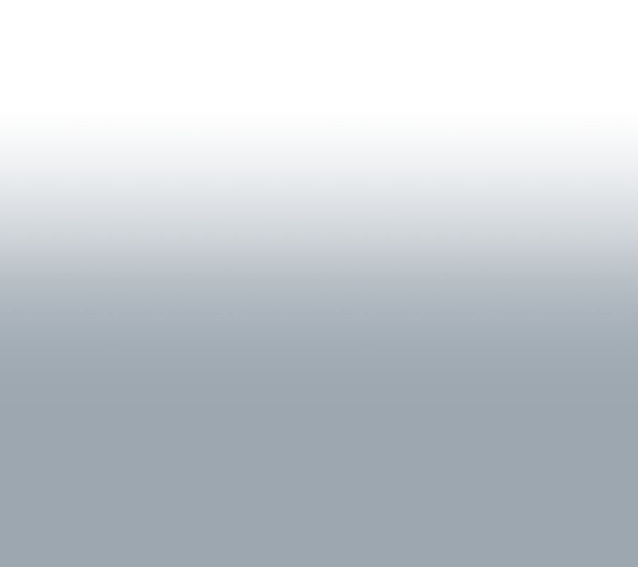 Morgana And Oz Chap 4 - Next Chap 3