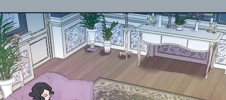 Morgana And Oz Chap 4 - Next Chap 3