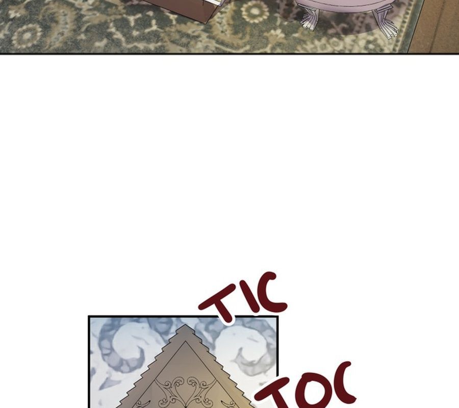 Morgana And Oz Chap 4 - Next Chap 3