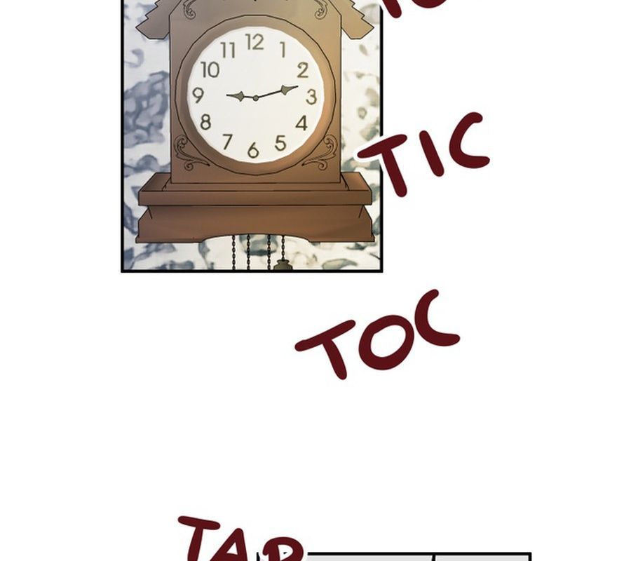 Morgana And Oz Chap 4 - Next Chap 3