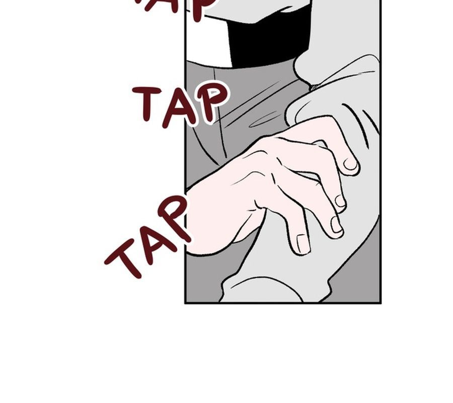 Morgana And Oz Chap 4 - Next Chap 3