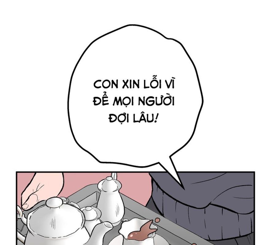 Morgana And Oz Chap 4 - Next Chap 3