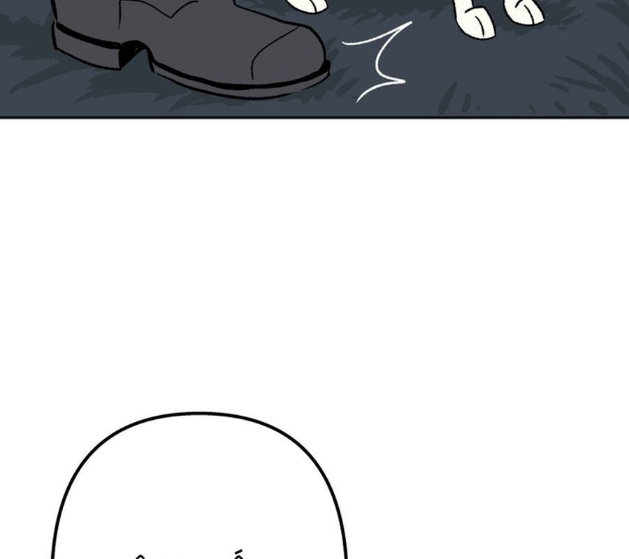 Morgana And Oz Chap 4 - Next Chap 3