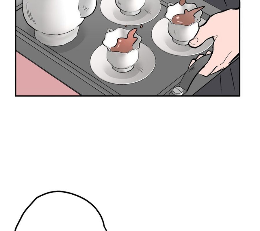 Morgana And Oz Chap 4 - Next Chap 3