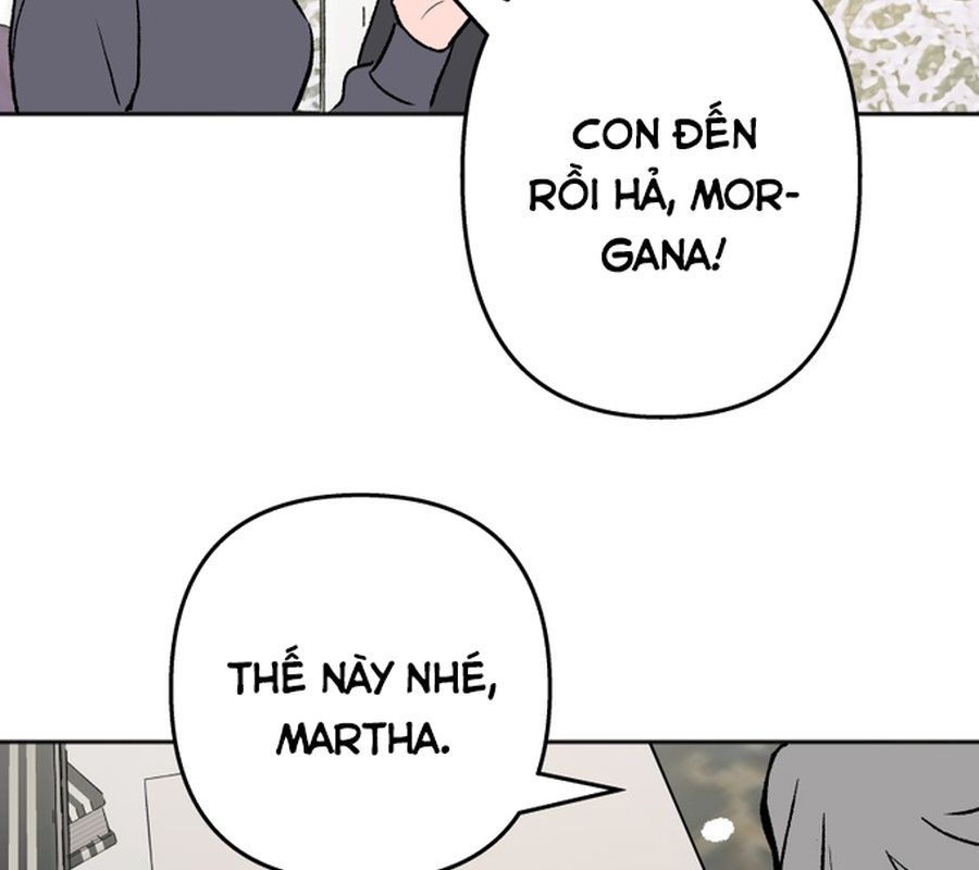 Morgana And Oz Chap 4 - Next Chap 3