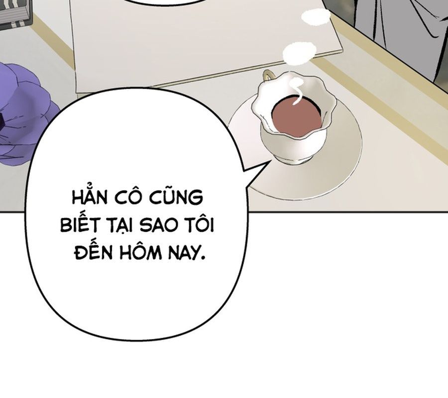 Morgana And Oz Chap 4 - Next Chap 3