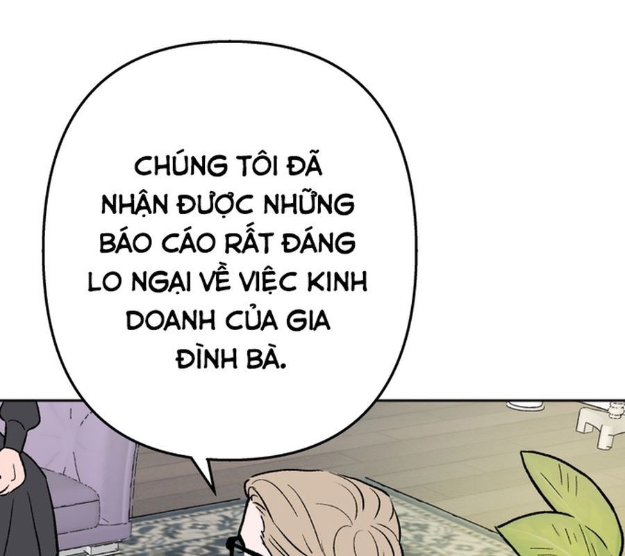 Morgana And Oz Chap 4 - Next Chap 3