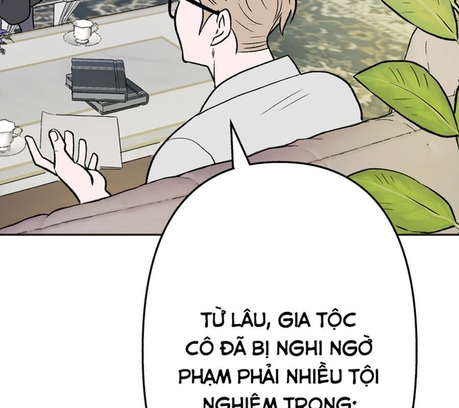 Morgana And Oz Chap 4 - Next Chap 3