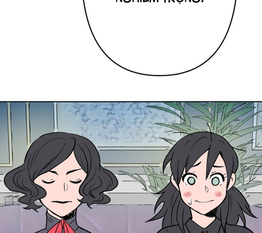 Morgana And Oz Chap 4 - Next Chap 3