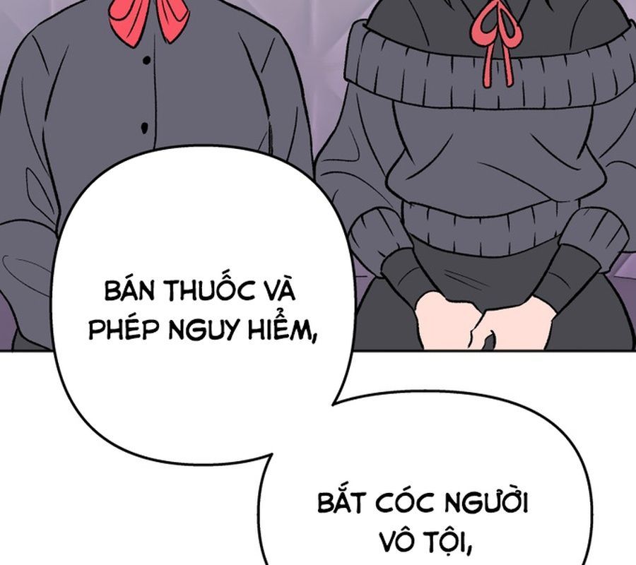 Morgana And Oz Chap 4 - Next Chap 3