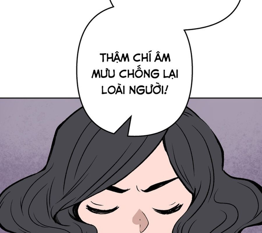 Morgana And Oz Chap 4 - Next Chap 3