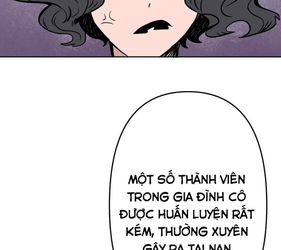 Morgana And Oz Chap 4 - Next Chap 3