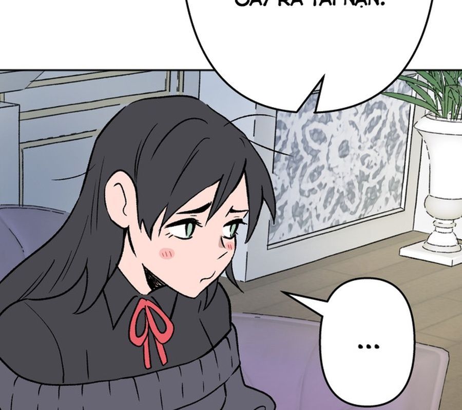 Morgana And Oz Chap 4 - Next Chap 3