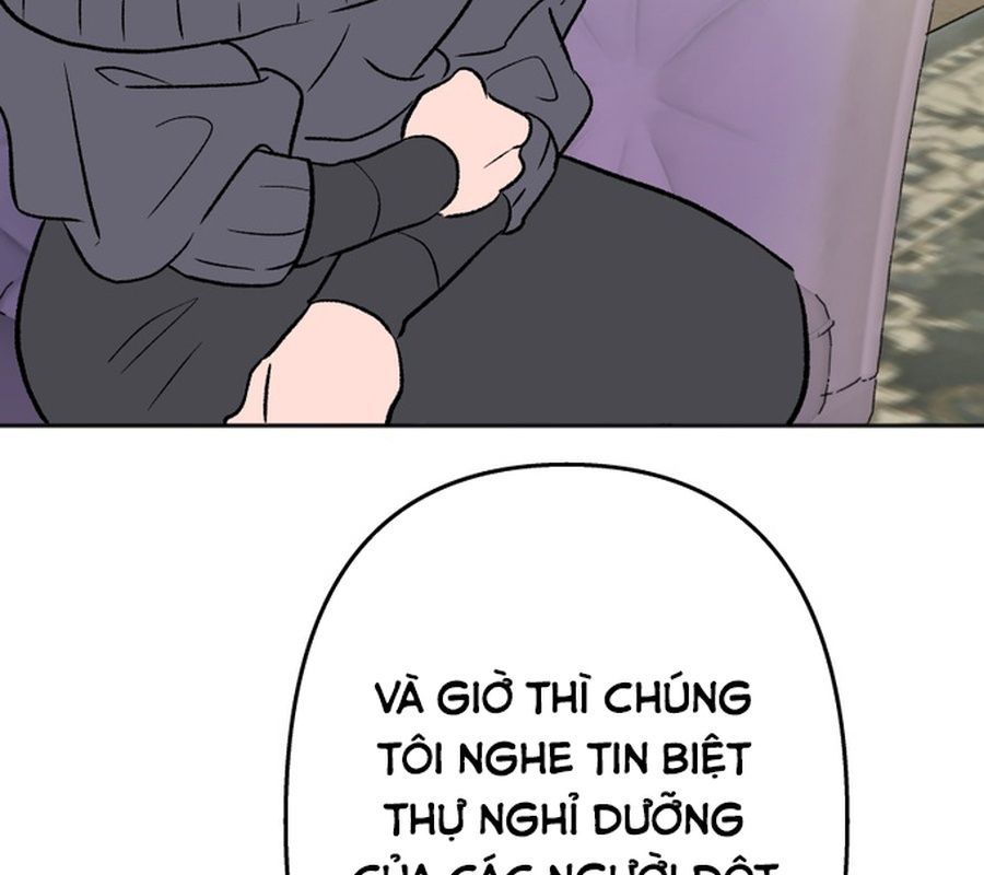 Morgana And Oz Chap 4 - Next Chap 3