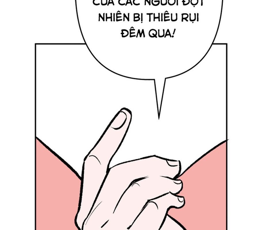 Morgana And Oz Chap 4 - Next Chap 3