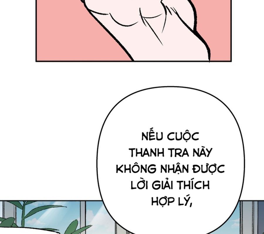 Morgana And Oz Chap 4 - Next Chap 3