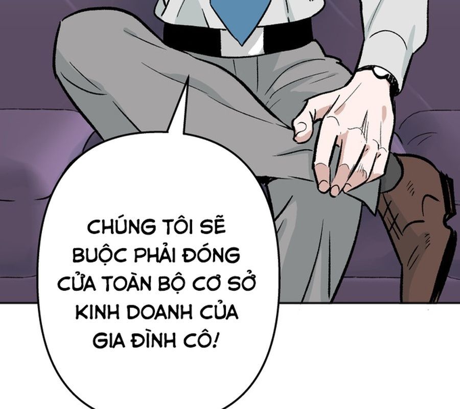 Morgana And Oz Chap 4 - Next Chap 3