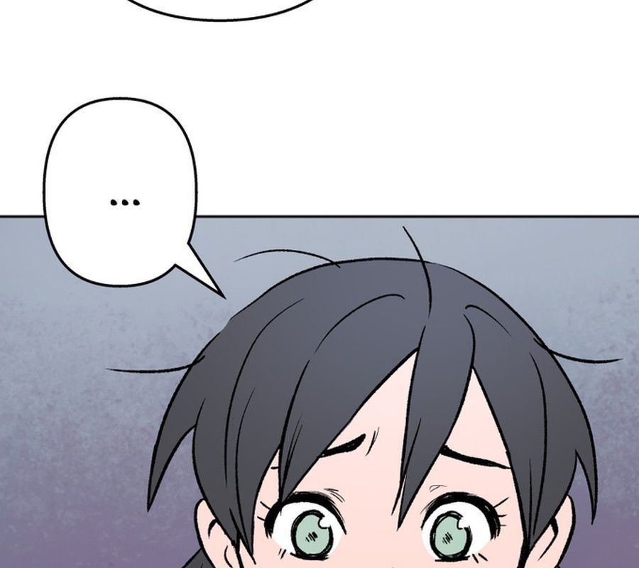 Morgana And Oz Chap 4 - Next Chap 3