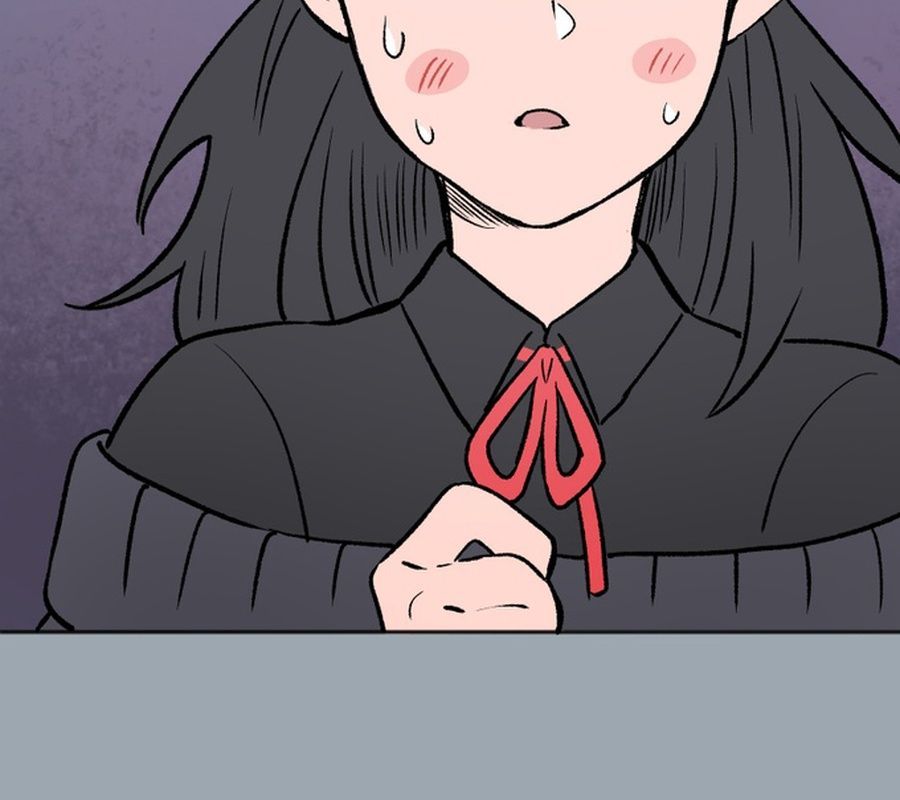 Morgana And Oz Chap 4 - Next Chap 3