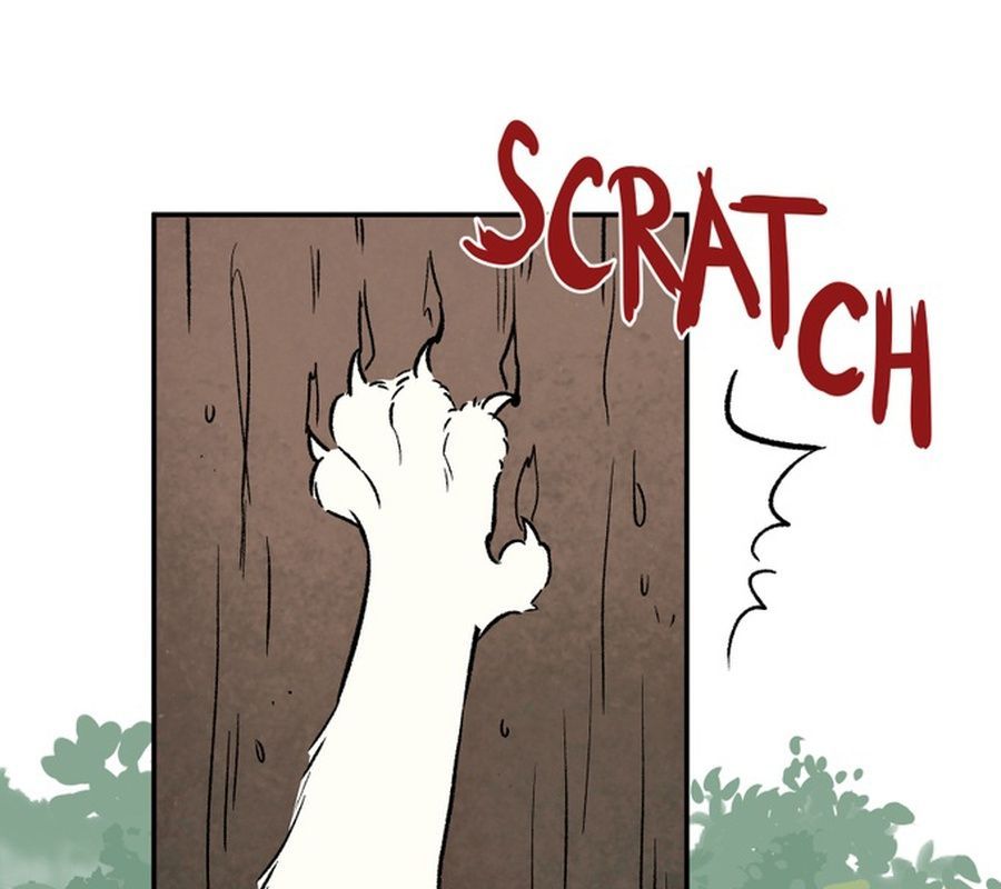 Morgana And Oz Chap 4 - Next Chap 3