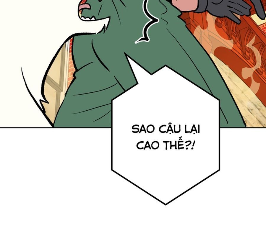 Morgana And Oz Chap 4 - Next Chap 3