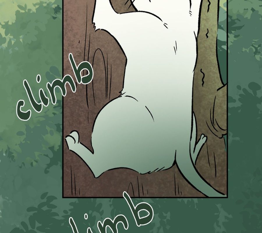 Morgana And Oz Chap 4 - Next Chap 3