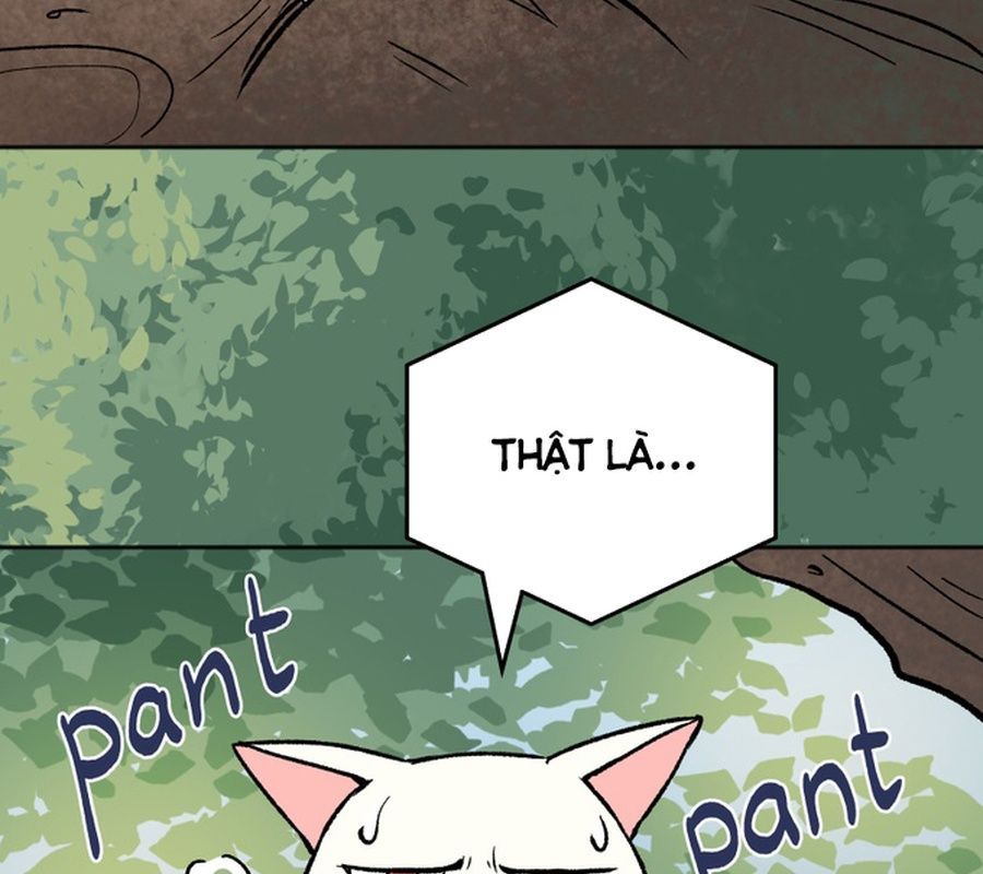 Morgana And Oz Chap 4 - Next Chap 3