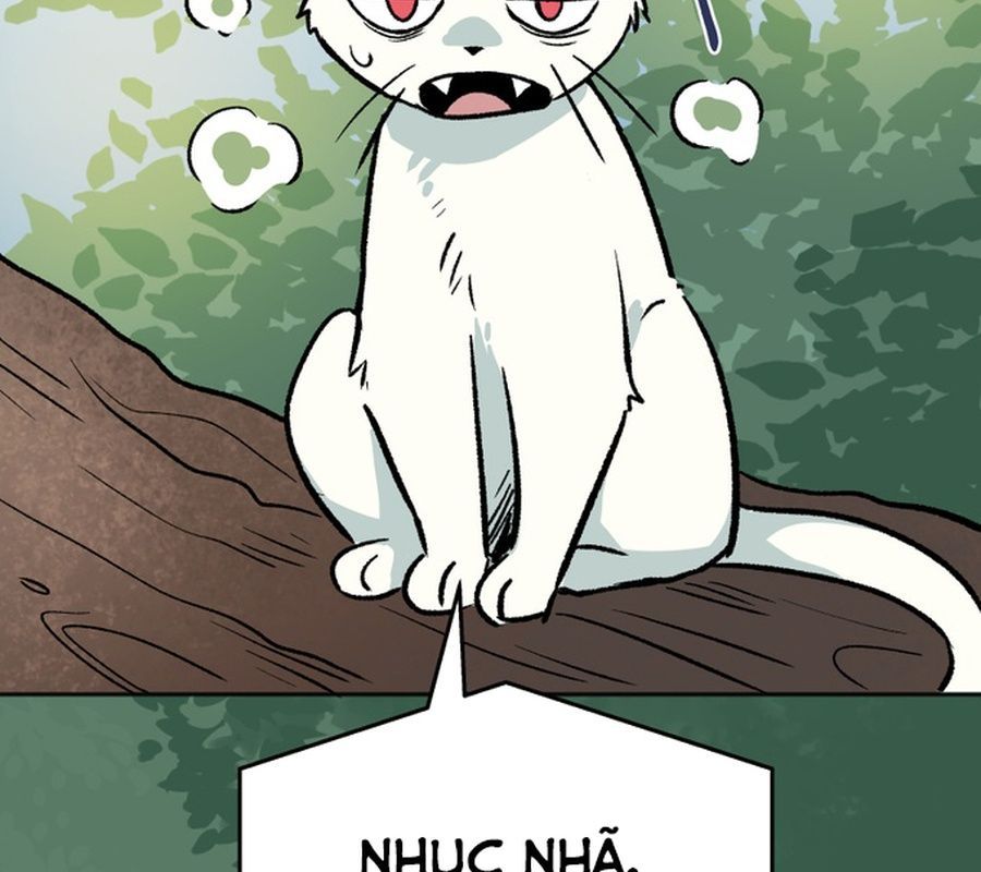 Morgana And Oz Chap 4 - Next Chap 3