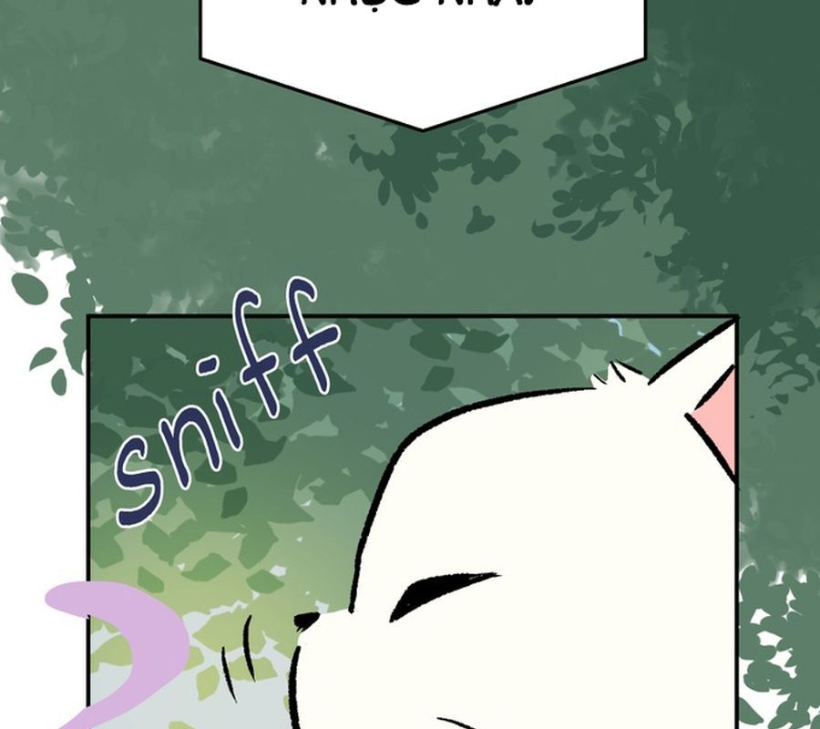 Morgana And Oz Chap 4 - Next Chap 3