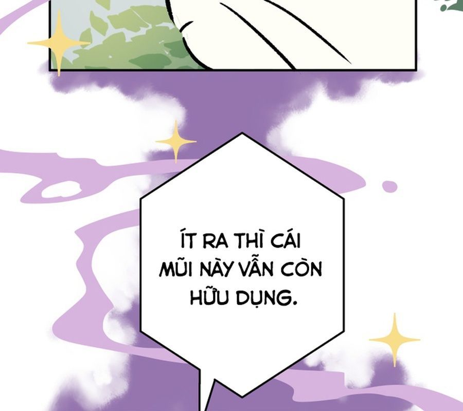 Morgana And Oz Chap 4 - Next Chap 3