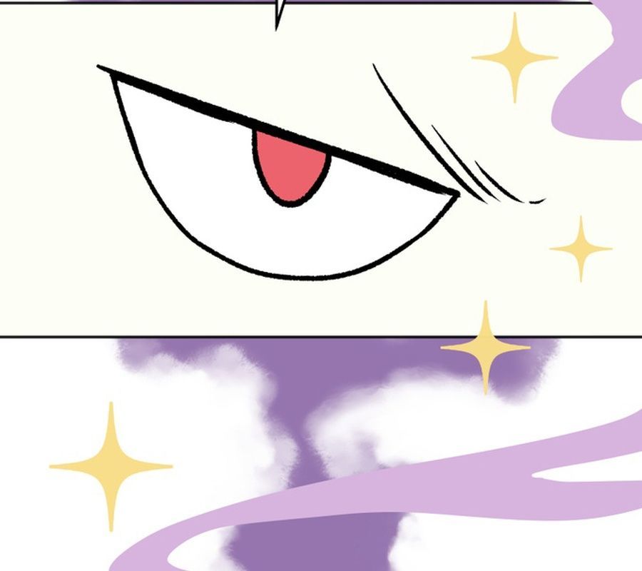 Morgana And Oz Chap 4 - Next Chap 3