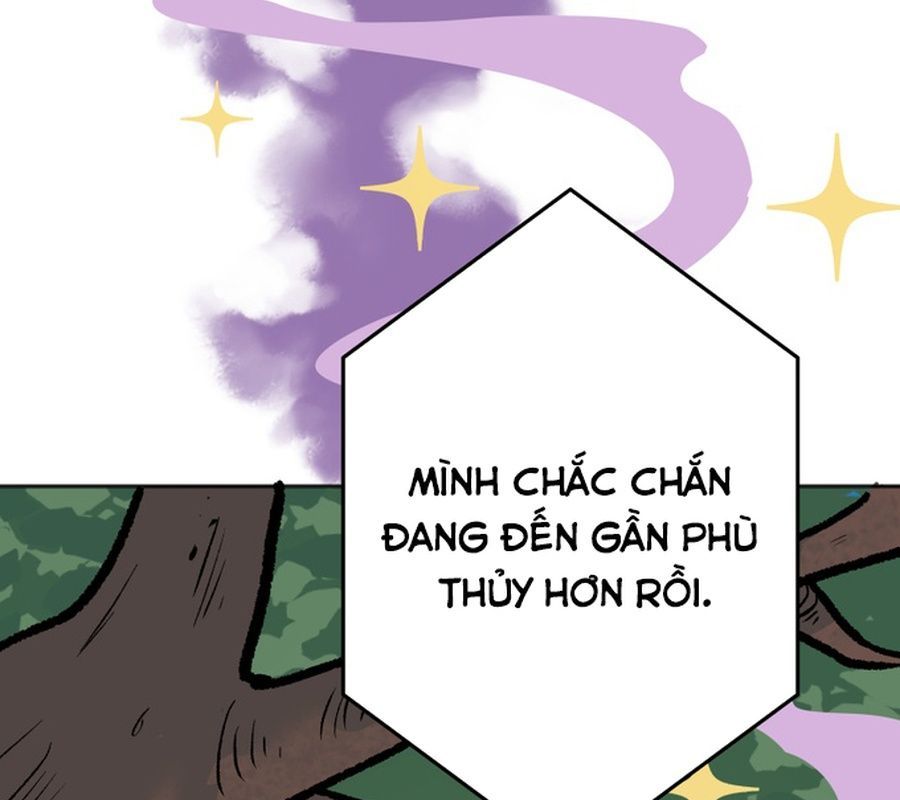 Morgana And Oz Chap 4 - Next Chap 3