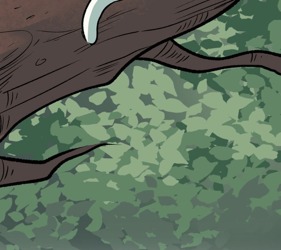 Morgana And Oz Chap 4 - Next Chap 3