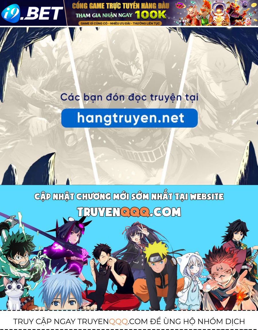 Morgana And Oz Chap 4 - Next Chap 3