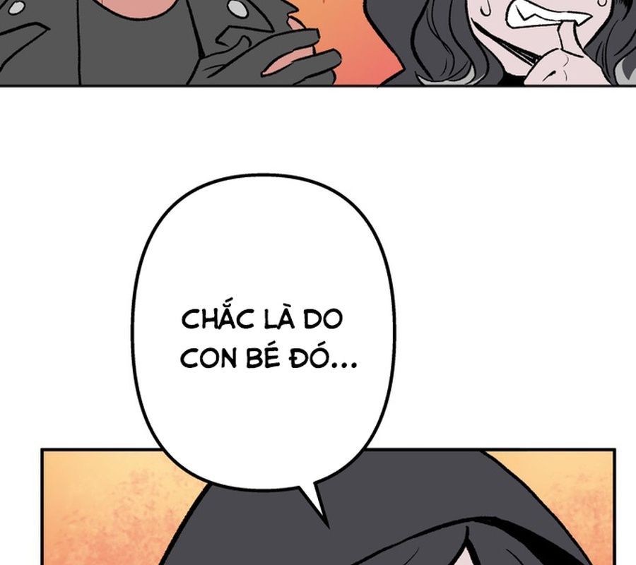 Morgana And Oz Chap 4 - Next Chap 3