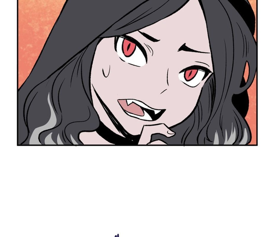 Morgana And Oz Chap 4 - Next Chap 3