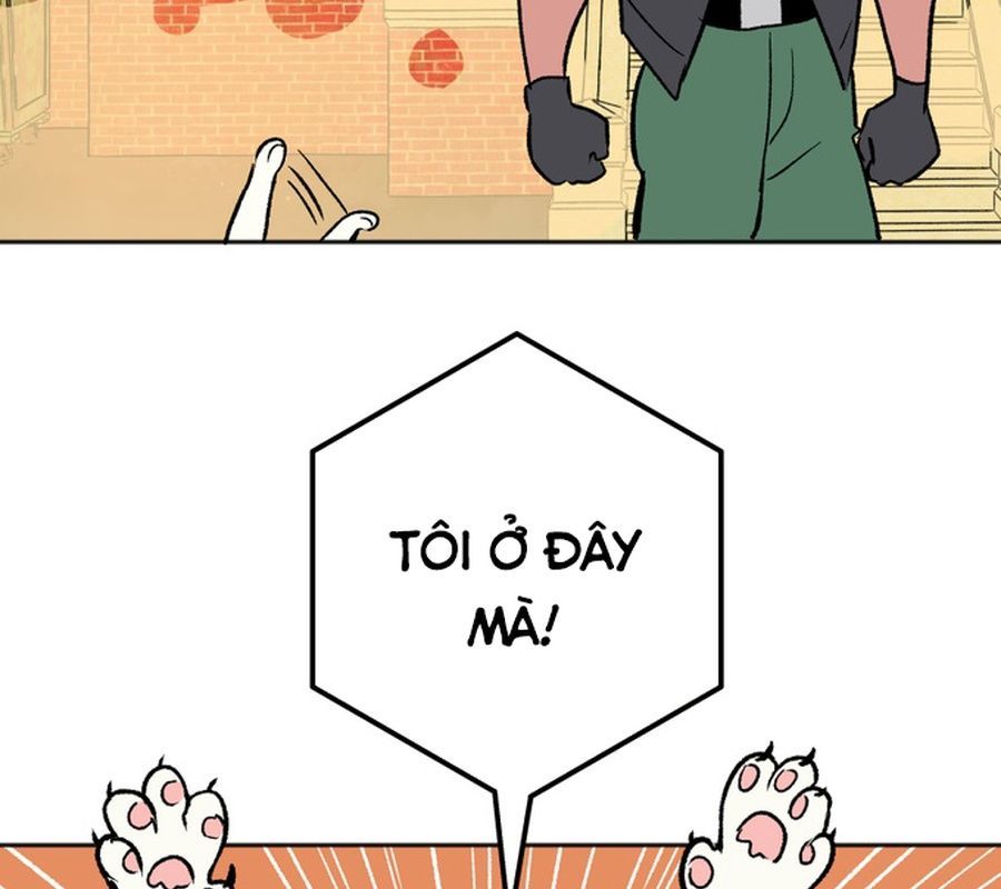 Morgana And Oz Chap 4 - Next Chap 3