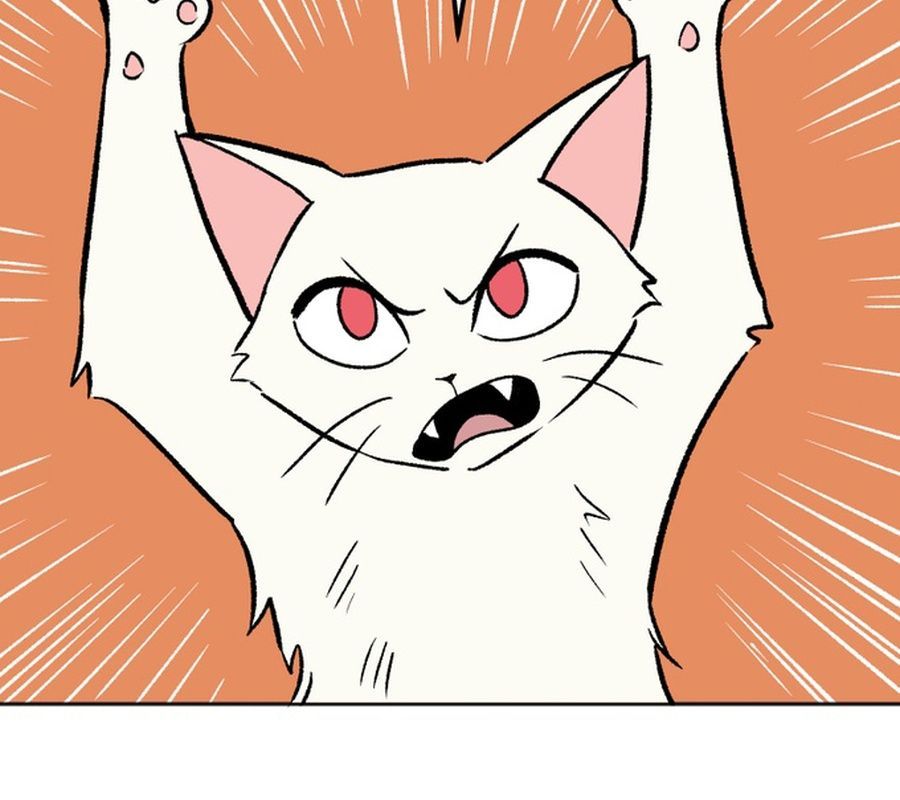 Morgana And Oz Chap 4 - Next Chap 3