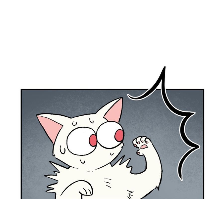 Morgana And Oz Chap 4 - Next Chap 3