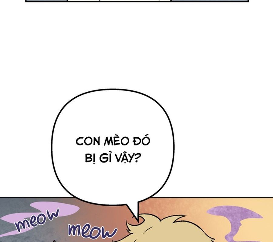 Morgana And Oz Chap 4 - Next Chap 3