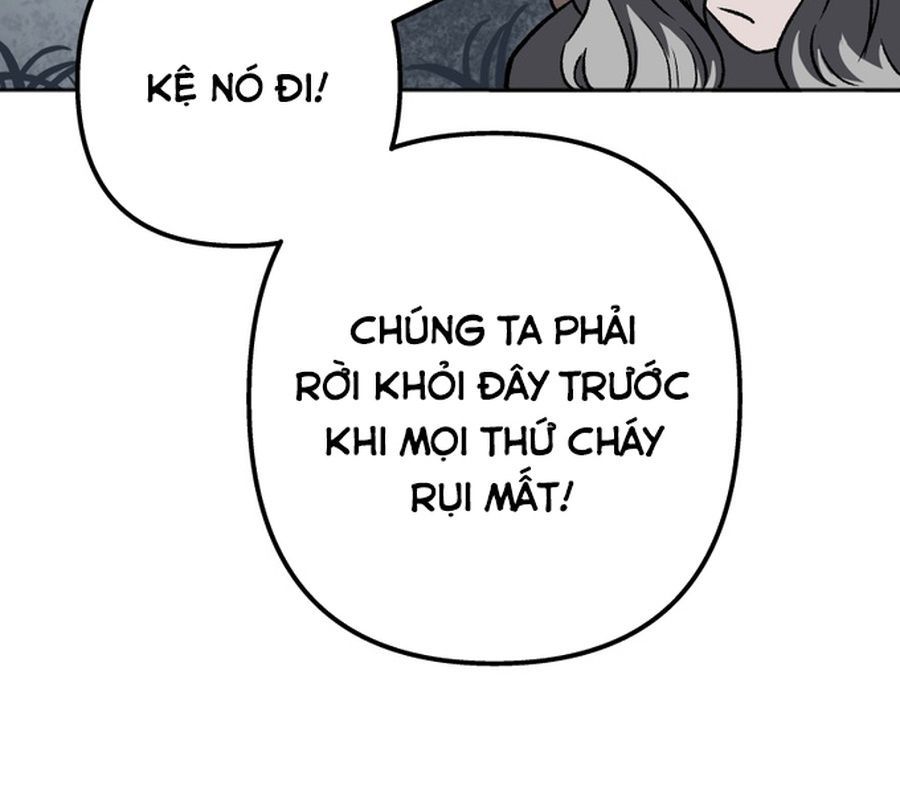 Morgana And Oz Chap 4 - Next Chap 3