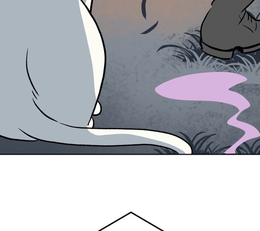 Morgana And Oz Chap 4 - Next Chap 3