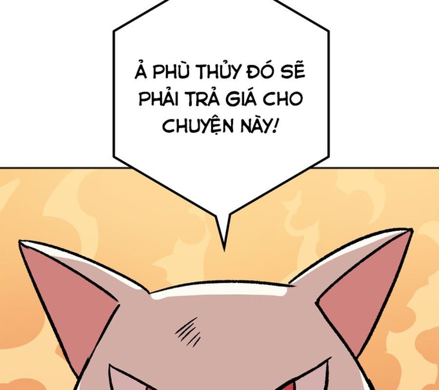 Morgana And Oz Chap 4 - Next Chap 3