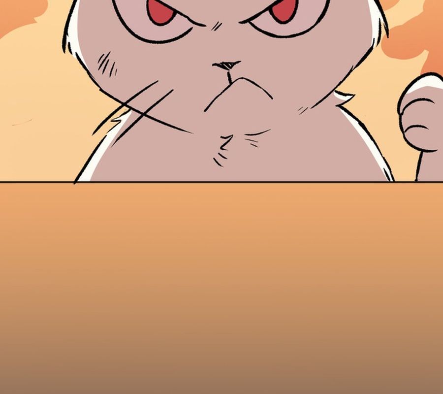 Morgana And Oz Chap 4 - Next Chap 3